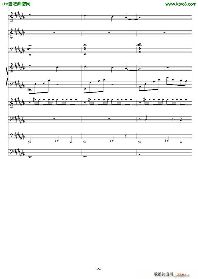 �o�o����(zh��)��(���V)9