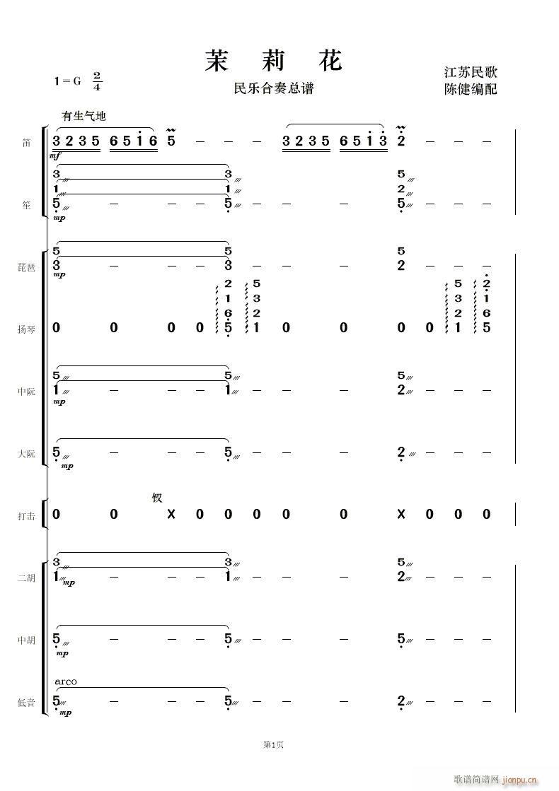 ���� ��(l�� )����(���V)1