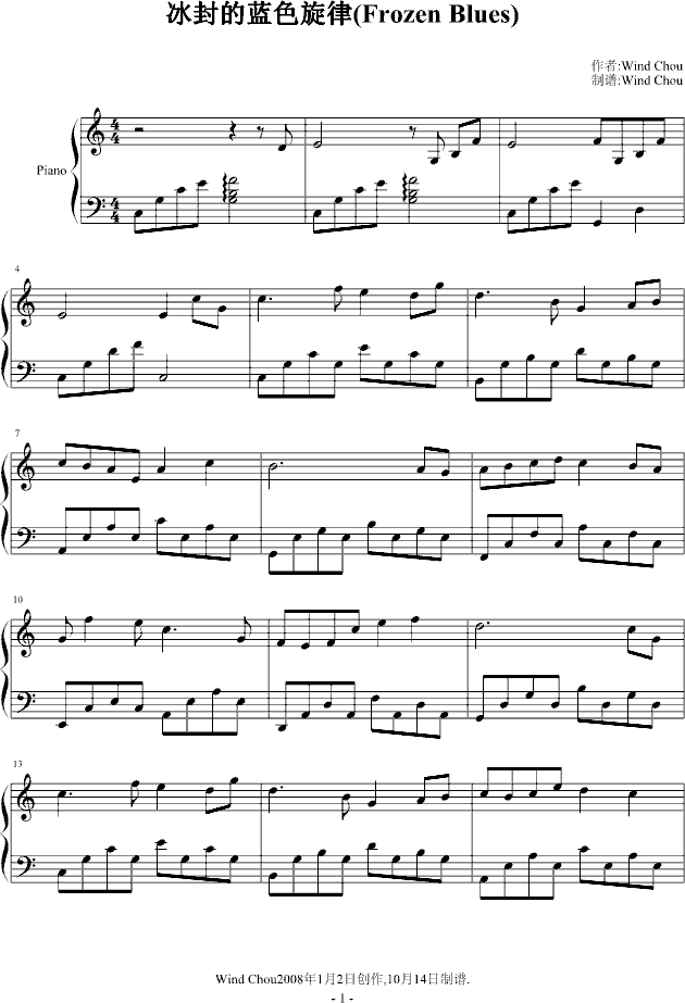 ������{ɫ����(����V)1