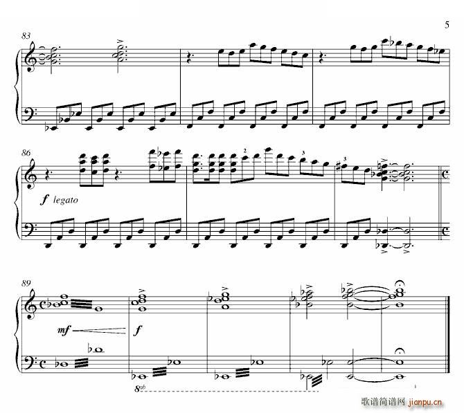 One Summers Day �x���Ӱ ǧ�cǧ��(����V)5