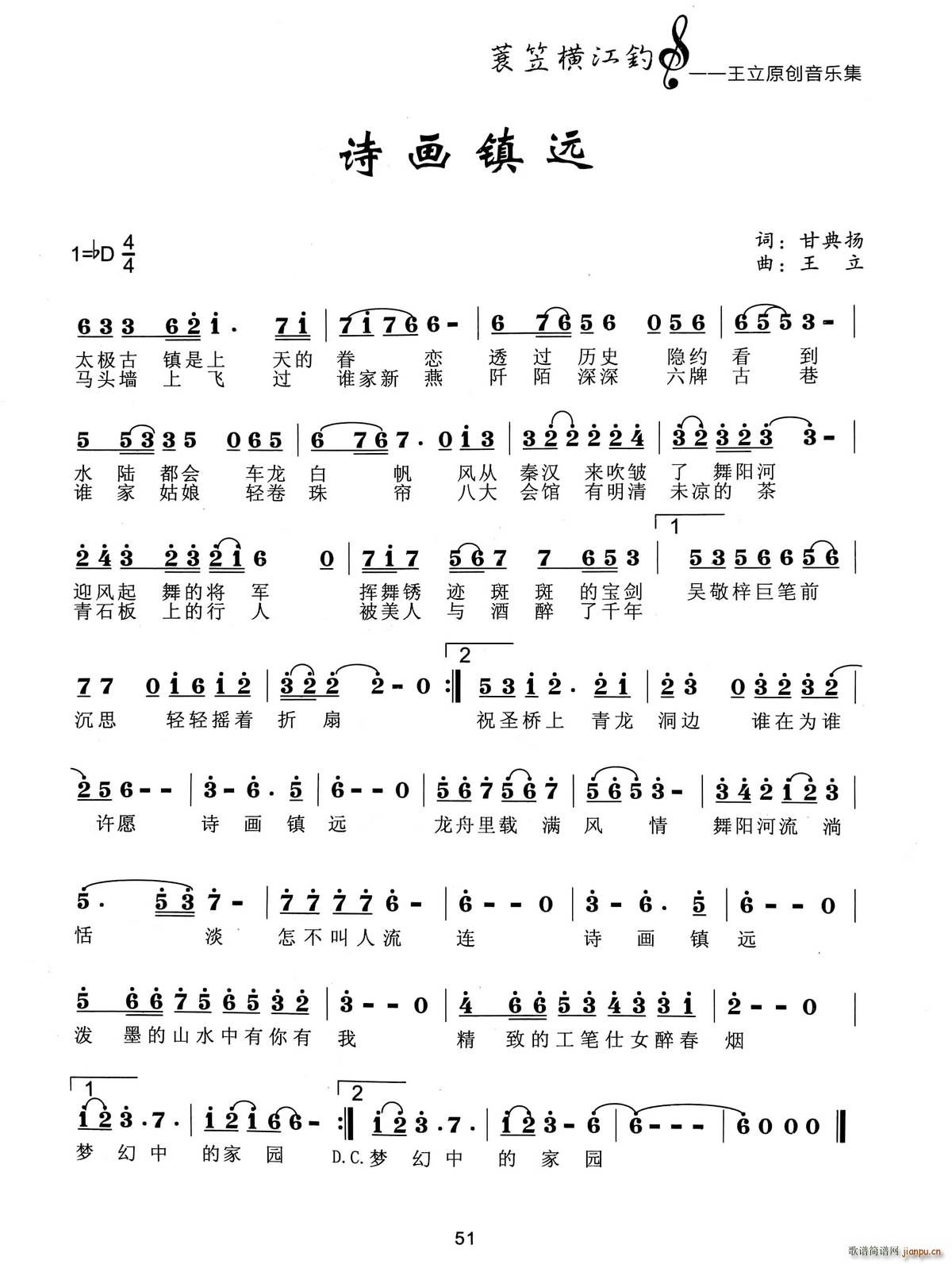 Ԋ(sh��)��(hu��)��h(���ָ��V)1