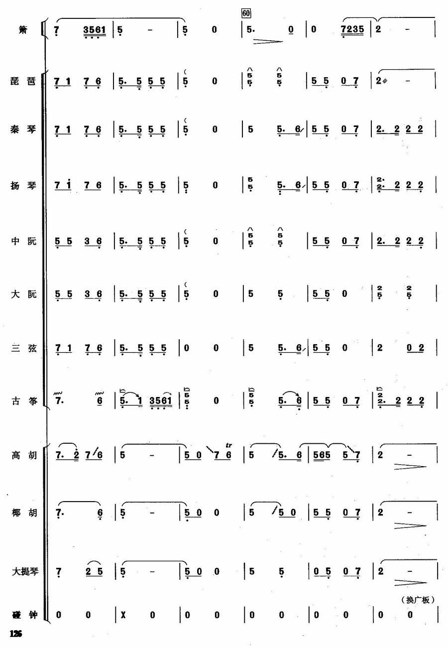 �p��10(���V)1