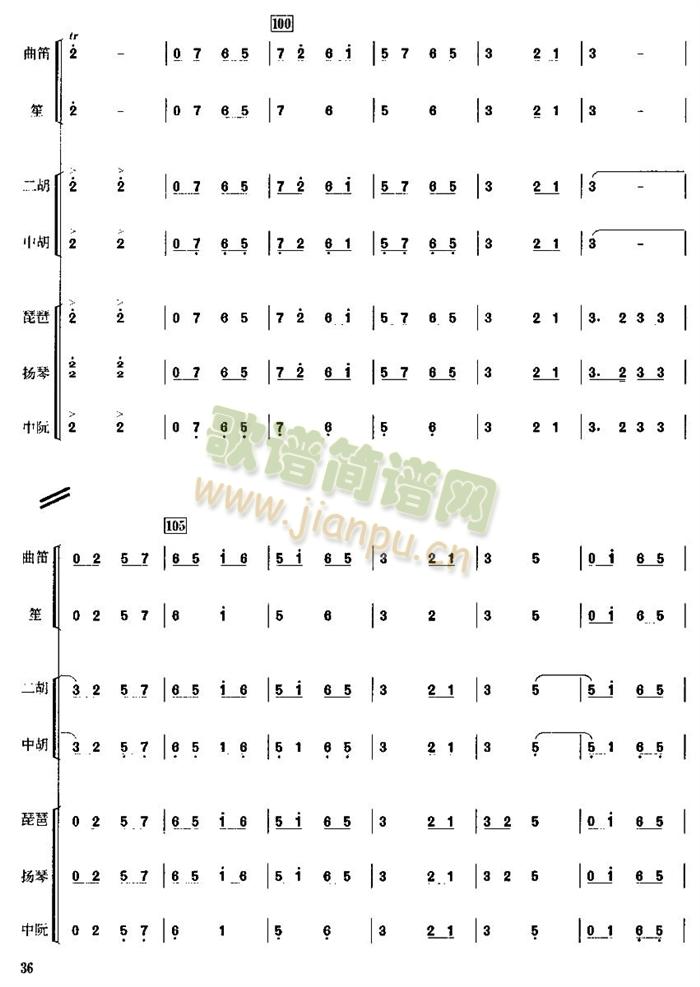 ������(���V)9