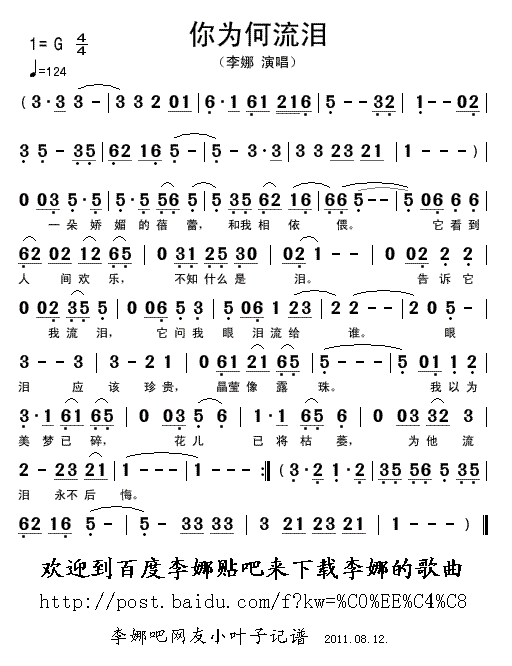 �������I(���ָ��V)1