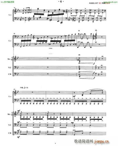 Į �� �Ź~ �R�^��(�Ź~�P���V)7