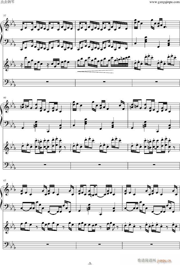 ���_�؁������� �������ٟo(w��)���Һ���(����V)5