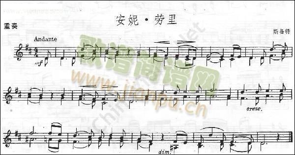 ˹����(С�����V)1