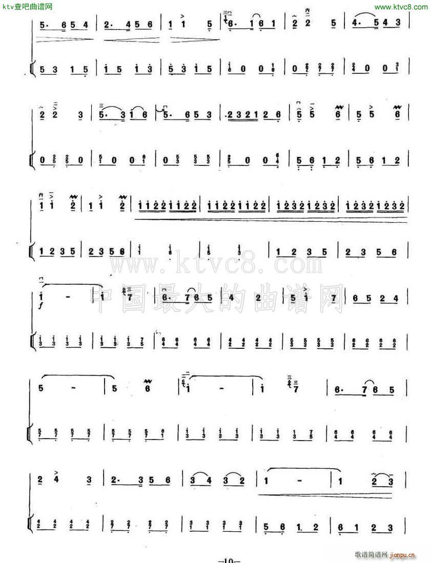 ���l��ò ���� �P��(�Ź~�P���V)5