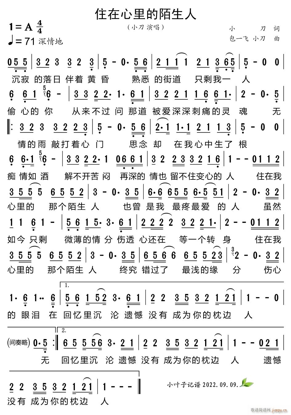 ס�������İ����(���ָ��V)1