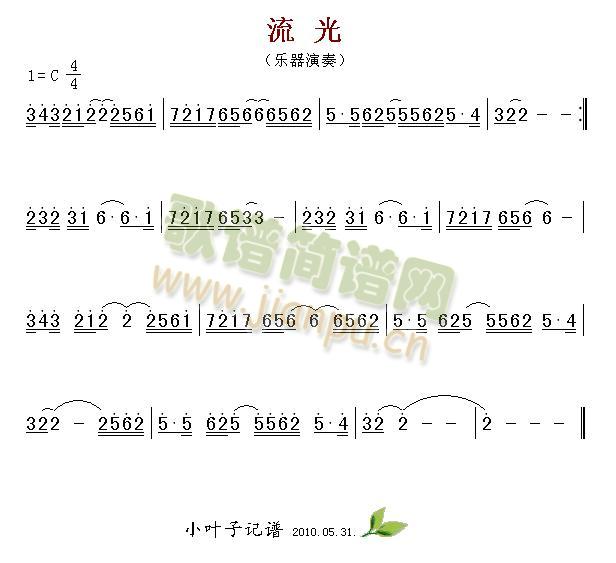 ����(���ָ��V)1