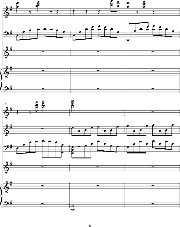 ����(����V)6