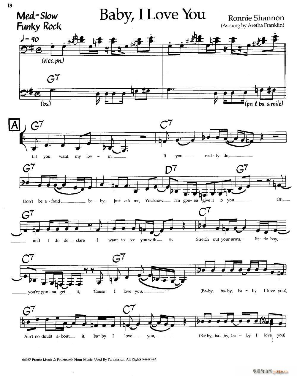 Baby I love You ��ؐ �Ґ�(��i)�� ��ʿ�����(����V)1