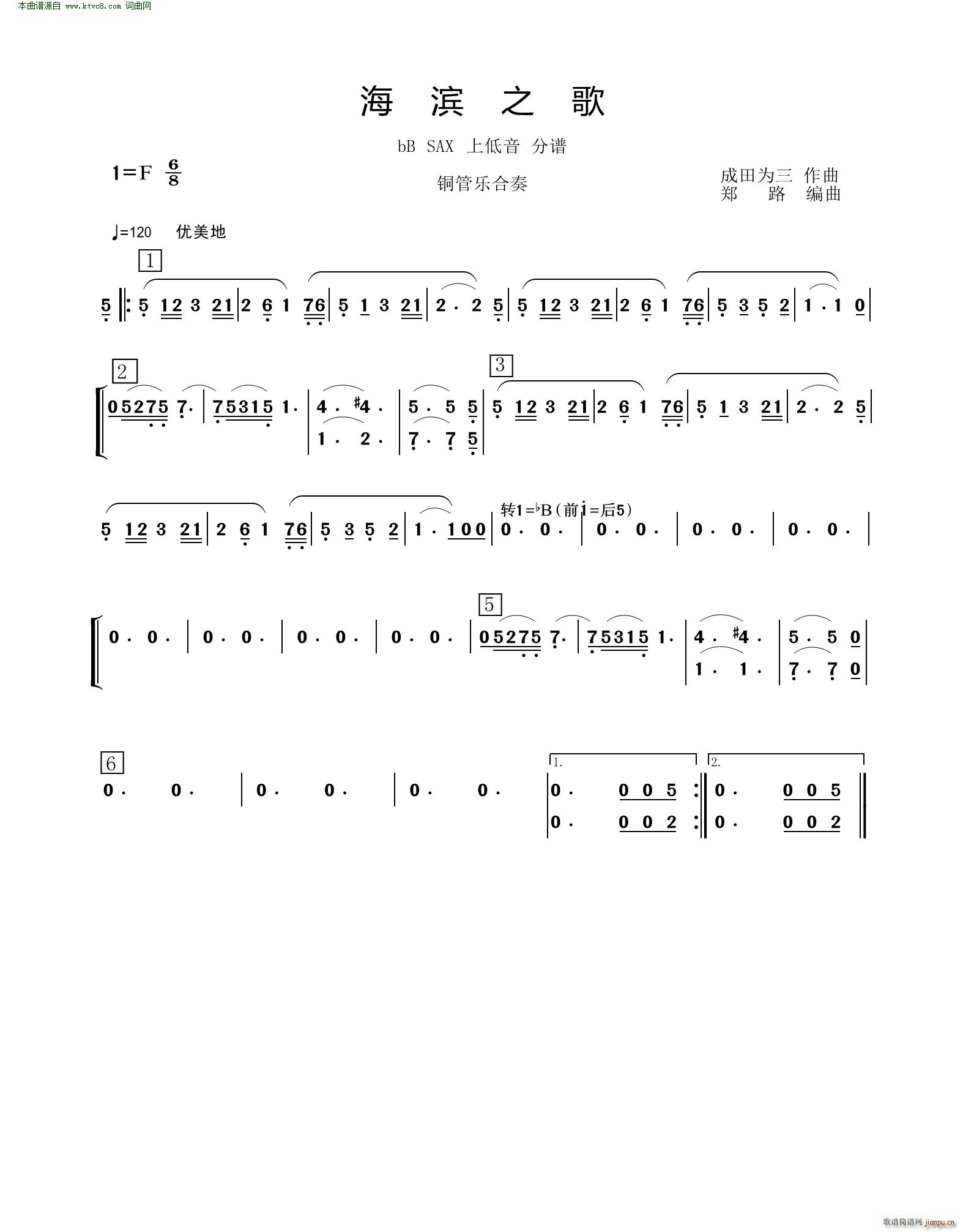 ���I֮�� �_��˹�ϵ��� �~�ܘ�(l�� )����(���V)1