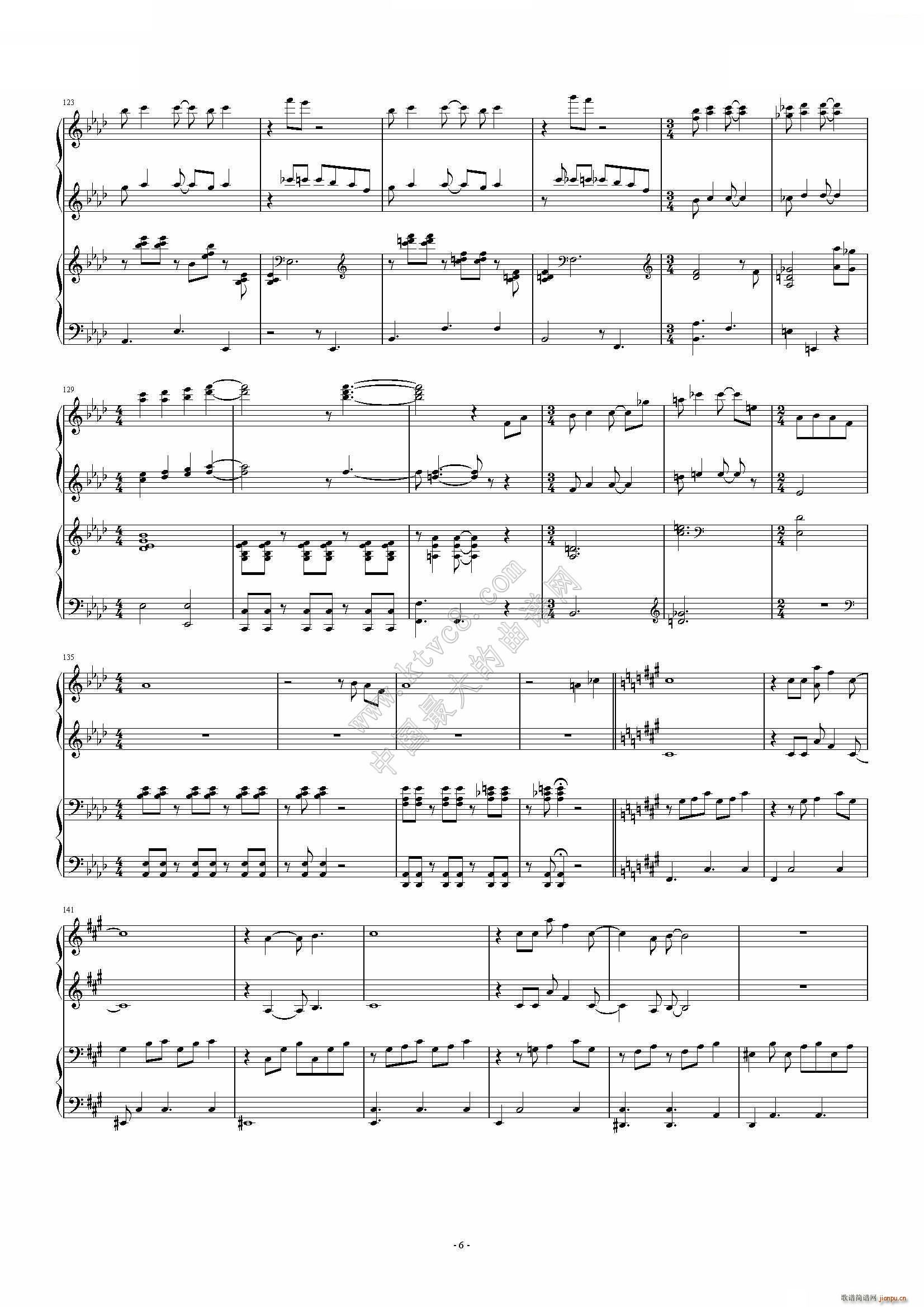 �n(y��u)����ɣ��Samba triste(����V)8