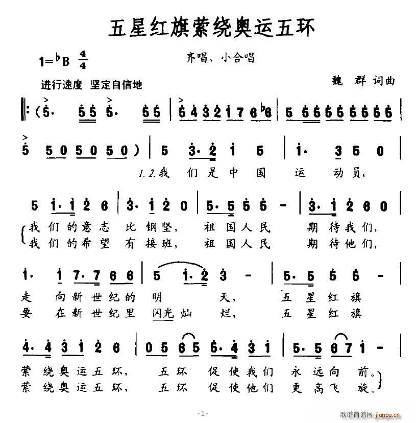 �t�Ǽt��M�@�W�\��h(hu��n)(ʮ�ּ�����)1