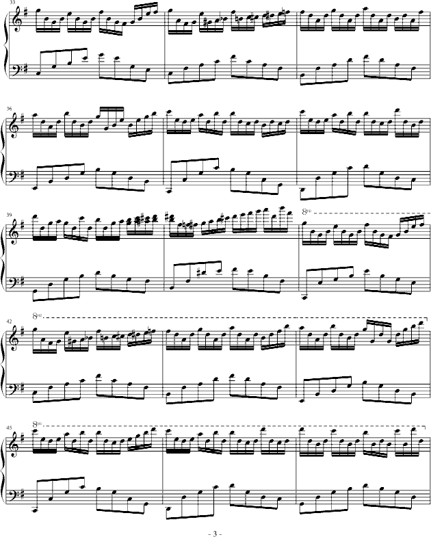 Ξ��(����V)3