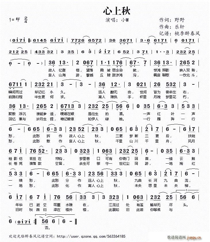 ������(���ָ��V)1