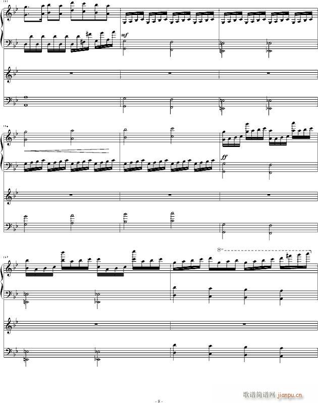 �I�oĸУ(����V)8