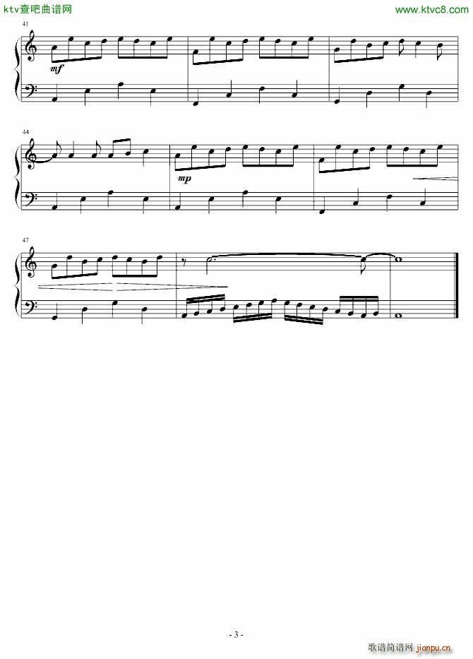 ���r�S����(����V)3