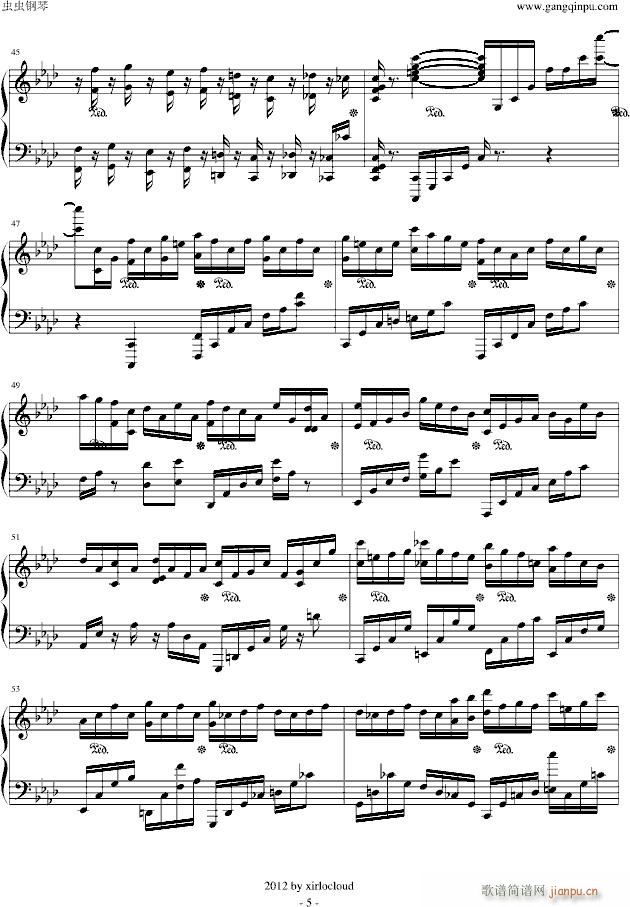 VOS���^����������(����V)5