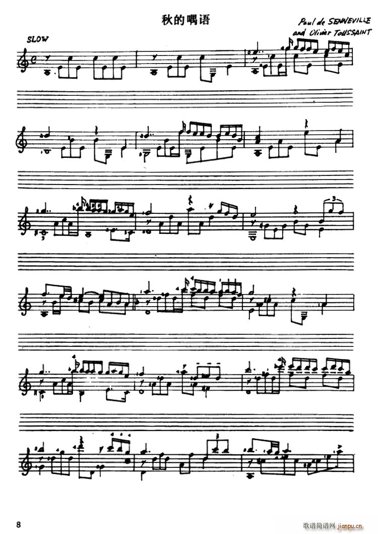 �����Z(y��) �ŵ伪��(�����V)1