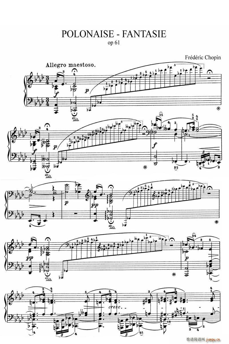 ��A���{���벨�m����Op61 1 10�(y��)(����V)1