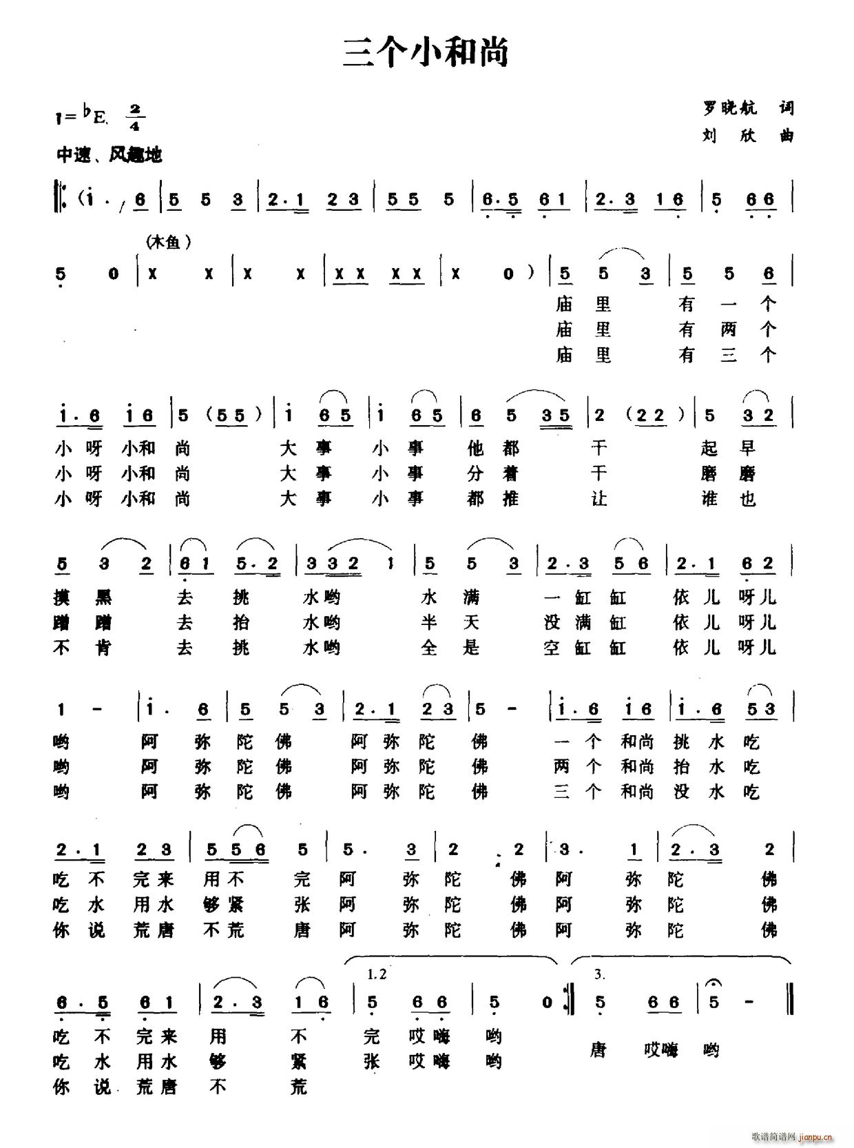 ����(g��)С����(���ָ��V)1