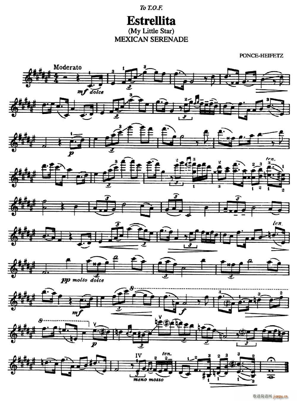 Estrellita ��(��i)˹������(ʮ�ּ�����)1