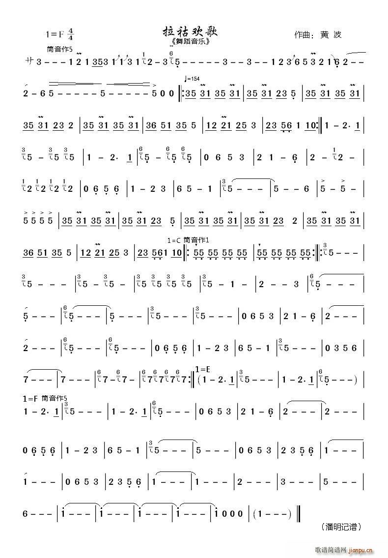 ����g��(���ָ��V)1