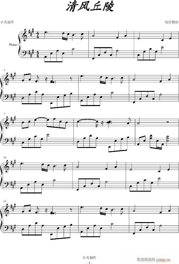 ������������(����V)1