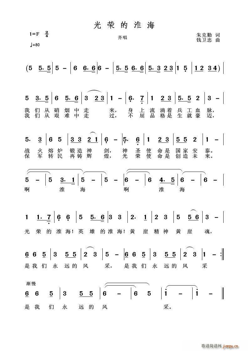 ��s�Ļ���(���ָ��V)1