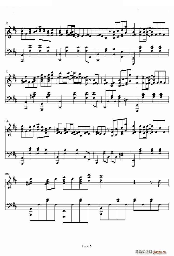 ��(w��)G JAY(����V)6