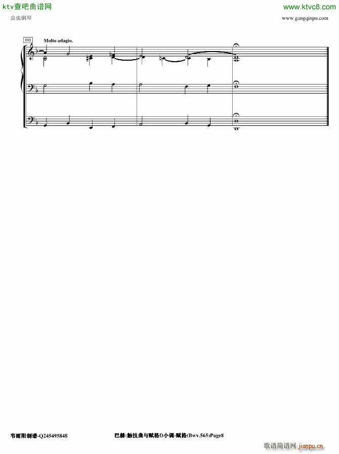 �п����c�x�� �x�� ���L(f��ng)��(����V)8