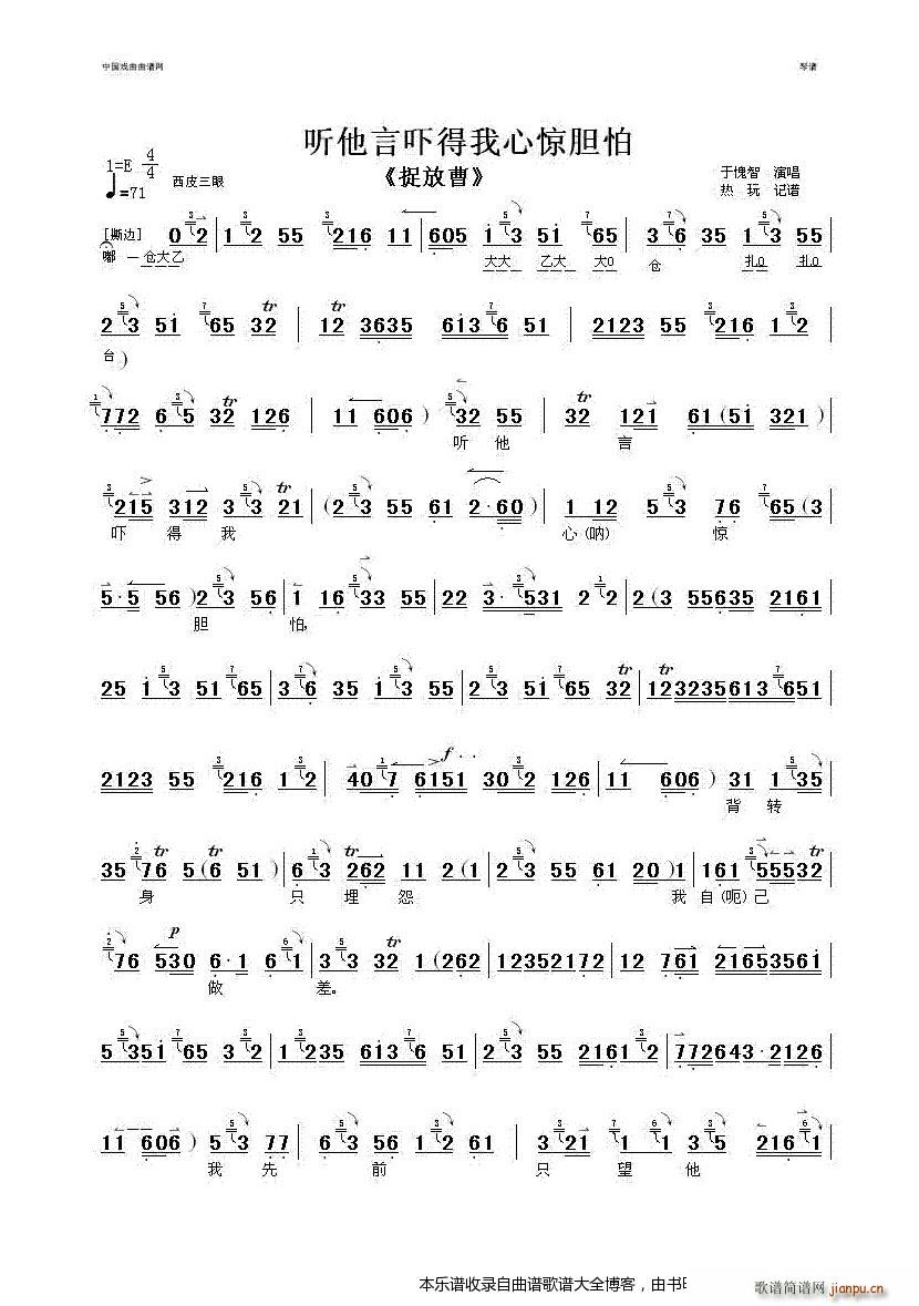  (t��ng)���ԇ��������@đ�� ���� ���V(�������V)1