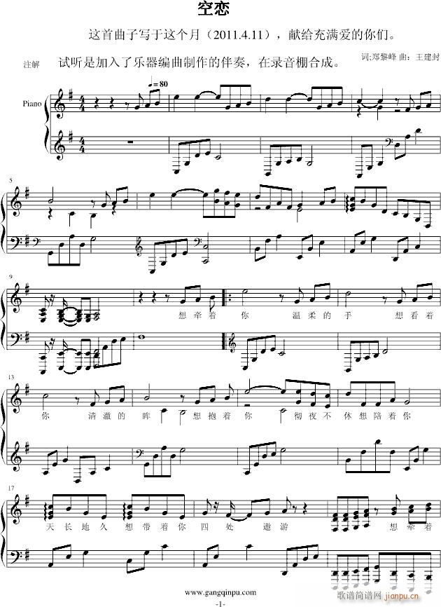 �Ց�(����V)1