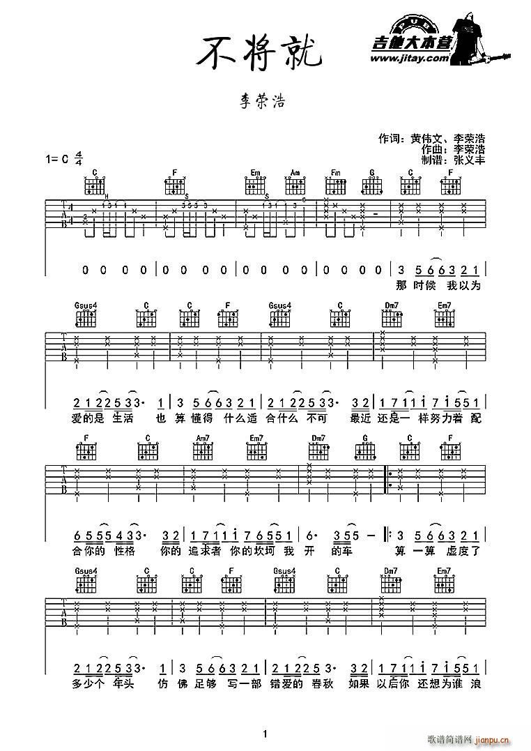 ������(�����V)1