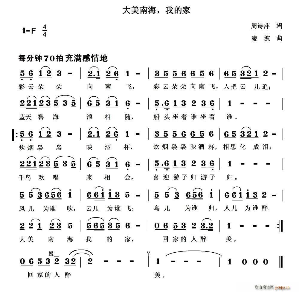 �����Ϻ� �ҵļ� ���� ?�����Ϻ� �ҵļ�(ʮ�ּ�����)1