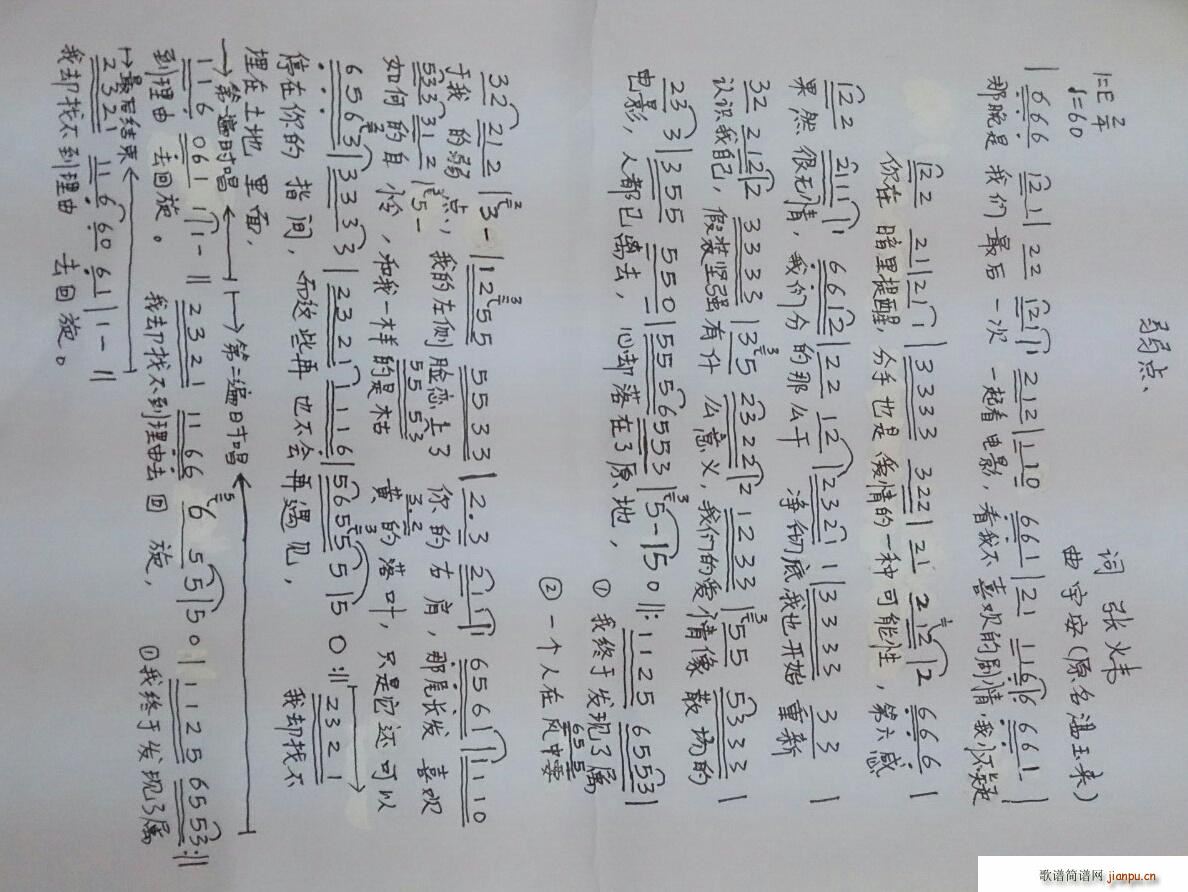 ���c(di��n)(���ָ��V)1