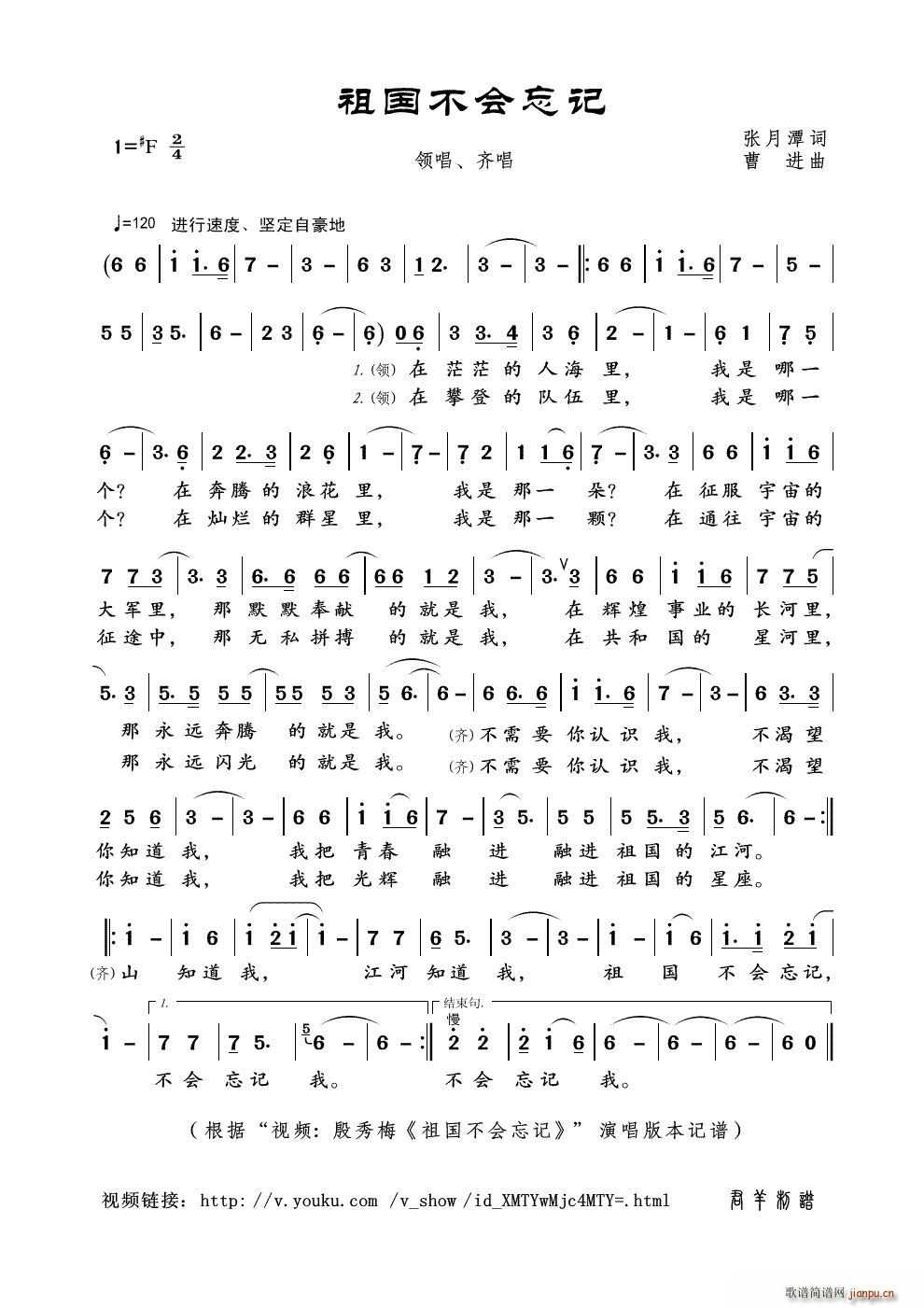 �������(hu�� )��ӛ(���ָ��V)1