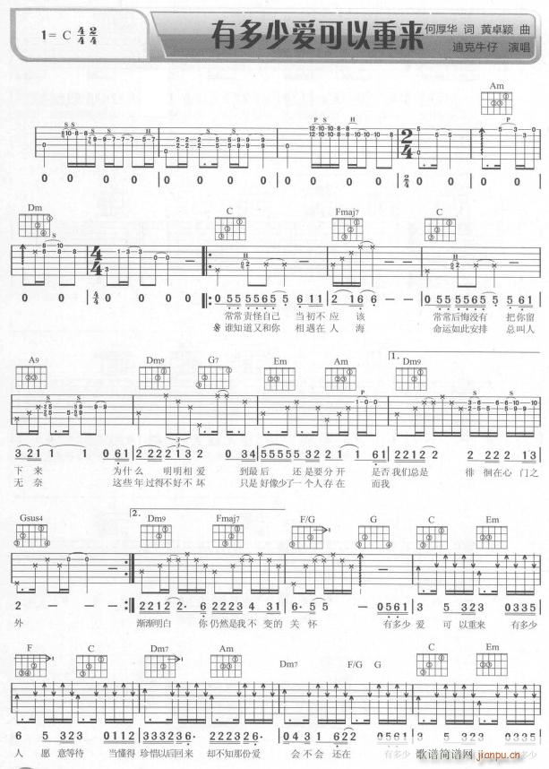 �ж��ِ�(��i)�����؁�(l��i)1(�����V)1