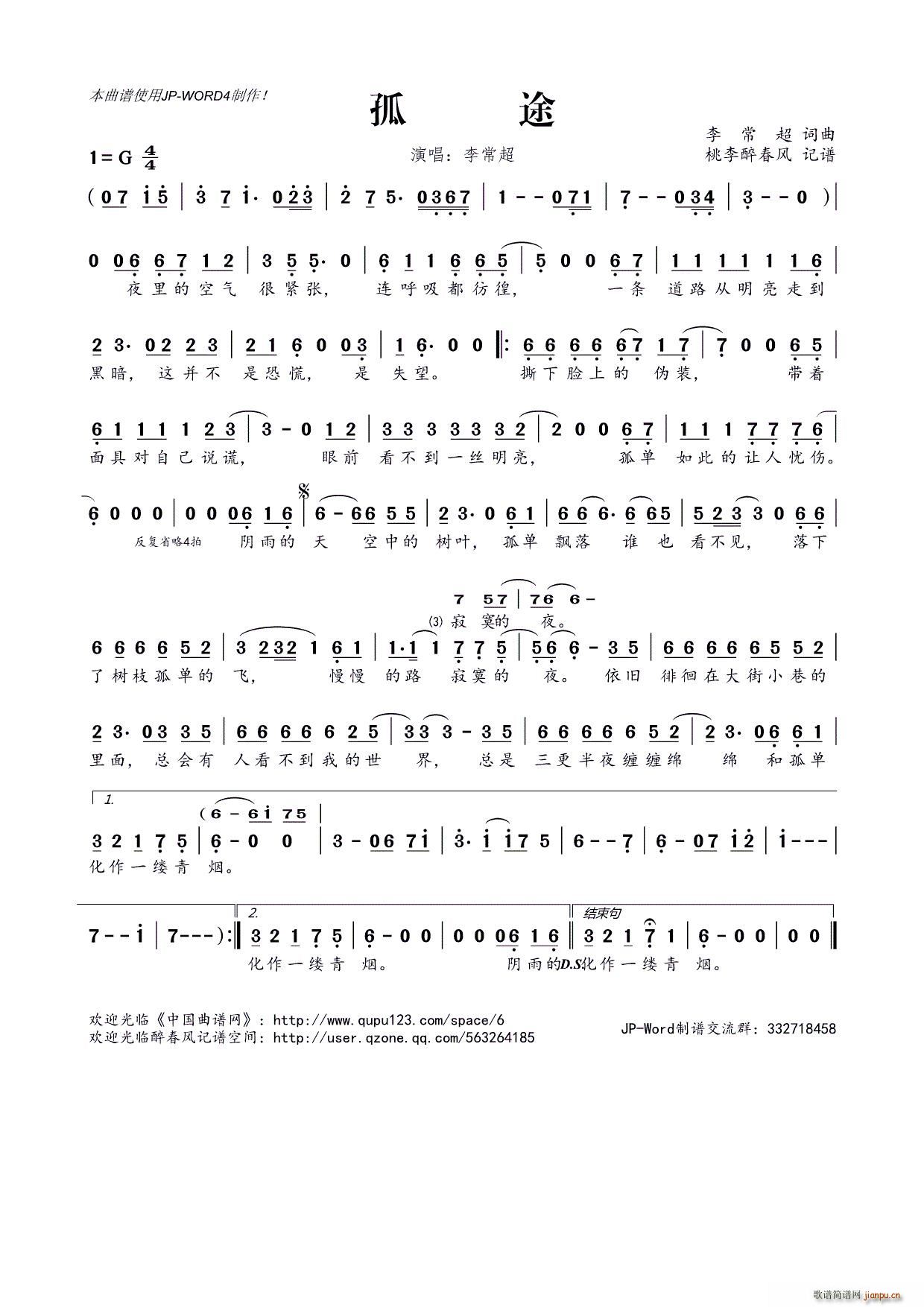 ?��;(���ָ��V)1