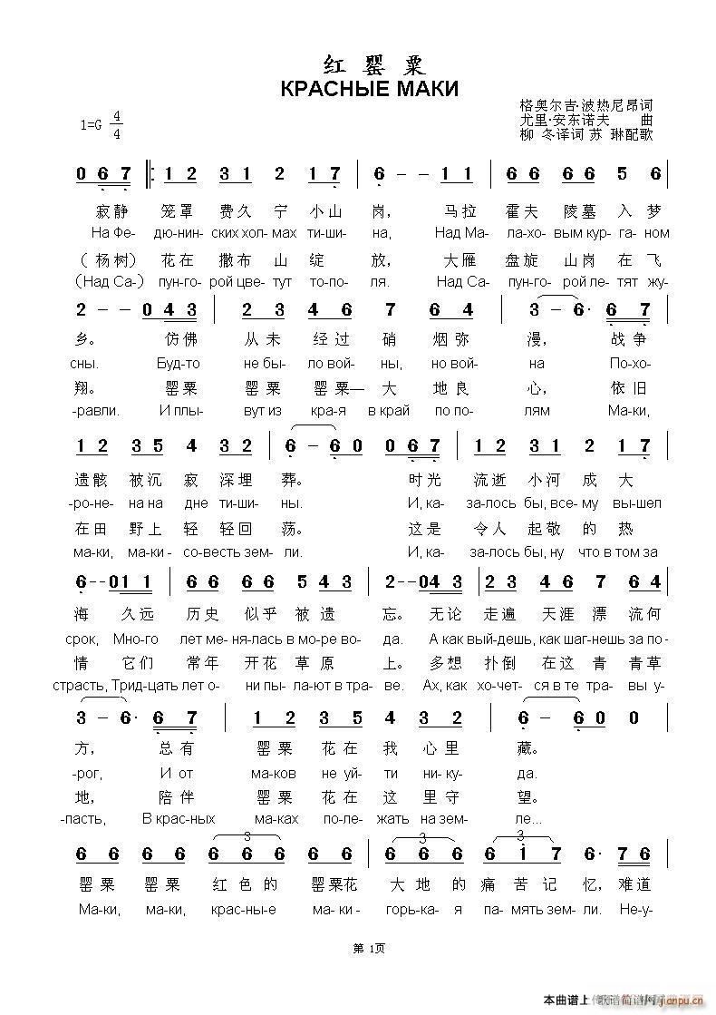 �t���ڧ������������� �������� �ж� �t���ڧ������������� �������� �ж�(ʮ�ּ�����)1