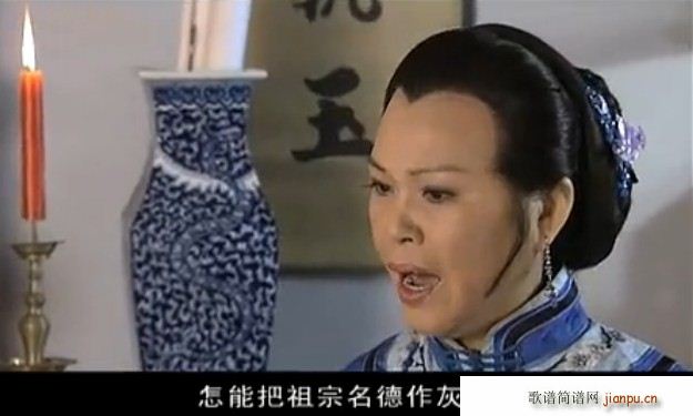 �L(f��ng)��ͬ���� �S�S�������ǻʳǹو�(ch��ng) �w����(ʮ�ּ�����)3