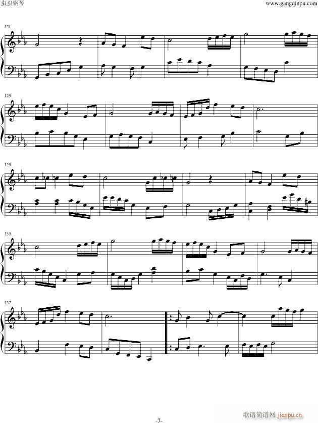 Churly��s Theme(����V)7