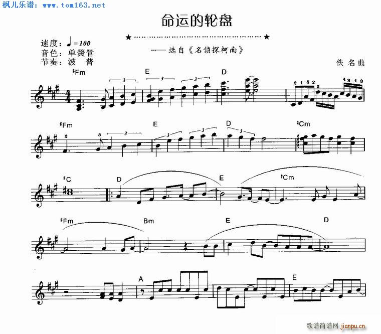 ���\��݆�P(p��n) �x�� ����̽����(������V)1