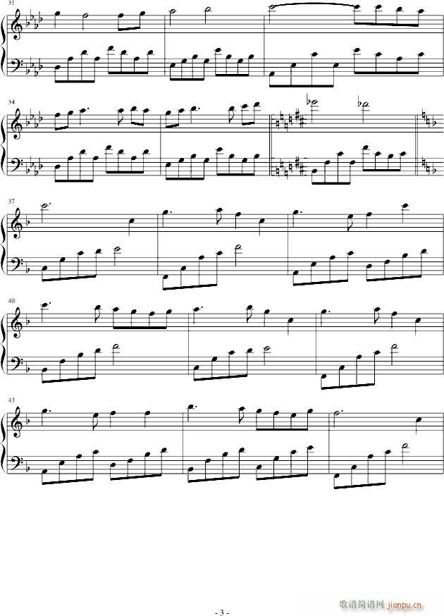 ���մ���(����V)3