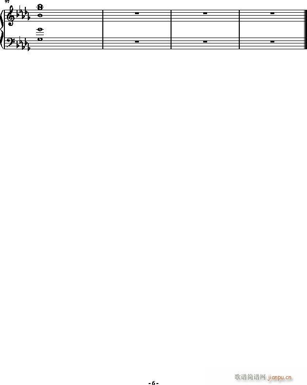 Ϧ����ͥ(����V)6