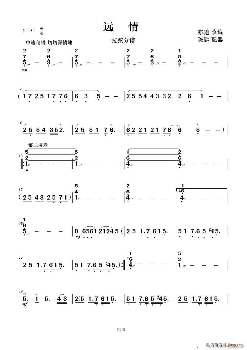 �h�� ��������(���V)14