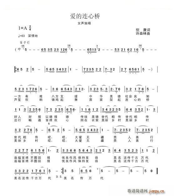 ��(��i)���B�Ę�(���ָ��V)1