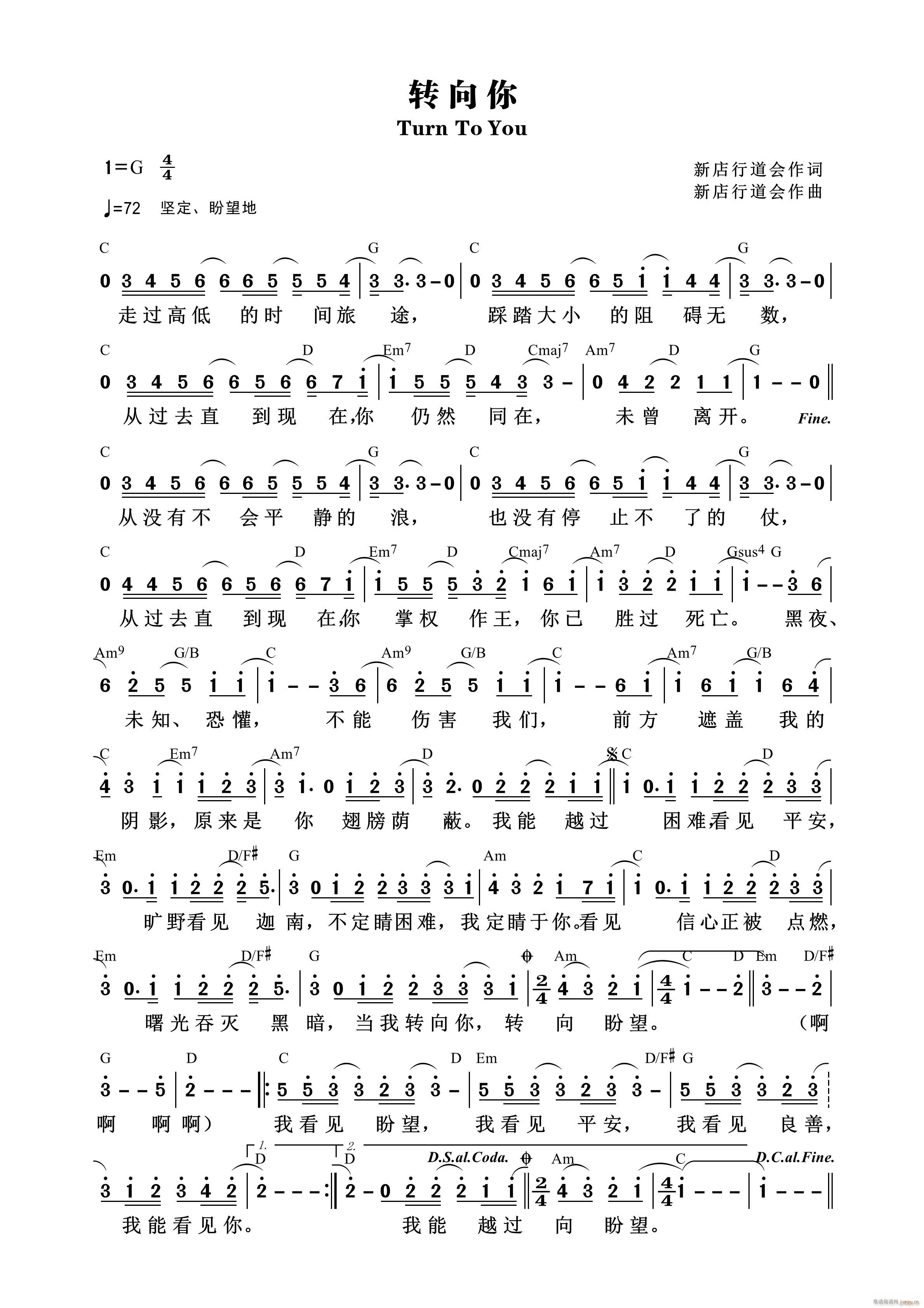 �D���� �µ��е���(hu�� ) ��933��(ʮ�ּ�����)1